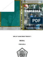 Pancasila_gabungan_opt.pdf
