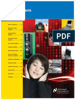 Audioselguide PDF