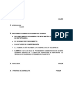 297010858-El-Procedimiento-Administrativo-en-Materia-Aduanera