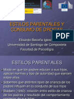 Becona_Estilos_parentales_drogas.pdf