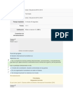 CURSO BASICO DE DERECHOS HUMANOS MODULO 6