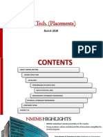 NMIMS MPSTME Batch 2020 PDF