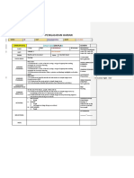 Lesson Plan f1 f3 2019