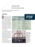 Concrete Construction Article PDF_ Testing for Chloride Permeability of Concrete.pdf