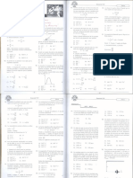 Física_I___.pdf