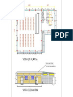 ZONA DE DESCANSO.pdf