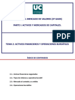 uoc - Activos financieros y operaciones bursatiles.pdf