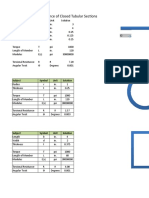 Torsional-Resistance-of-Closed-Tubular-Sections.xlsx