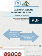 1 BHJD BHJL Cardio PDF