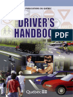 Driver's Handbook_Quebec.pdf