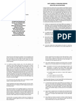 aget-aqeeq-turquoise-feroza-qualities-and-advantages1.pdf