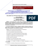 Reglamento_de_Construcciones_para_el_Distrito_Federal.pdf
