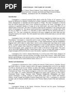 Download Lemon Grass Fame of Cochin by Pierre Anthony D Joven SN44429365 doc pdf