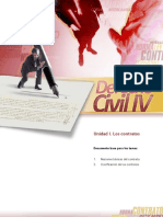 Dciv U1 PDF