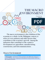 Econ-Macroeconomics.pptx