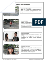 Handout 2A.1 Camera Shots and Angles.pdf