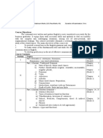P-I-4-Functional English.pdf