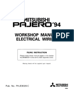 PHJE9026_A_B_C_PAJERO_91-94_ELECTRICAL_WIRING.pdf