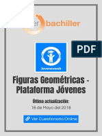 Figuras Geométricas - Plataforma Jóvenes - Jovenesweb.pdf