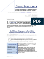 Tu,el genio publicista.pdf