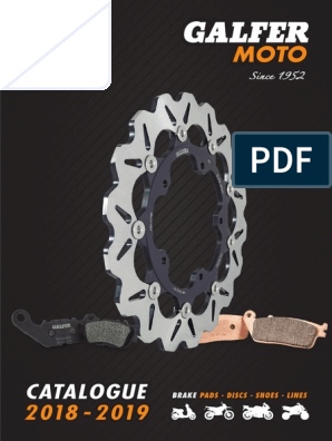 Kit de Adhesivos Moto GP Joan Mir