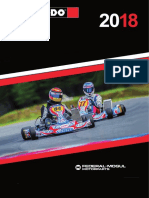 Ferodo Kart Catalogue PDF