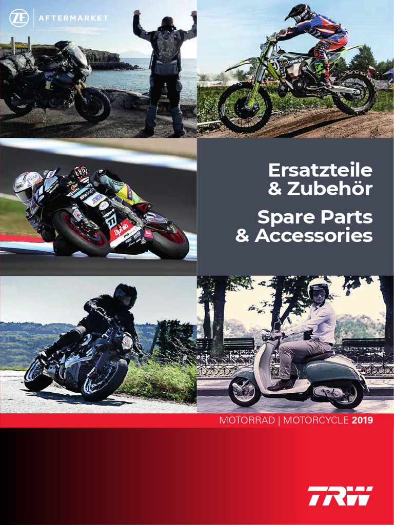 Kupplungshebel Hot-Start Hebel Kawasaki KX 65 125 250 500 KX 250 450 F KLX450R Kupplungshebel Hot-Start Hebel Kawasaki KX 65 125 250 500 KX 250 450 F KLX450R