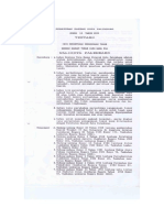 Perda 12 2001 PDF