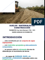 03PP Suelos PDF