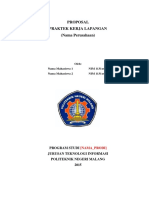 Format-PROPOSAL-PKL-D3-MI.doc