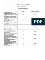 PT - Esp 3 - Q3