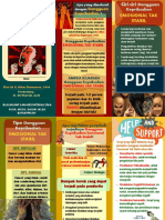 PAMFLET GANGGUAN KEPRIBADIAN EMOSIONAL TAK STABIL - PDF (2 Files Merged)