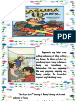 Basura Kid.pdf