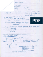 Lecture04 - Channel Fading