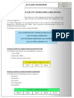 les-fluides-frigorigene.pdf