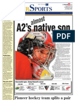 A2SportsFront 12-2-10