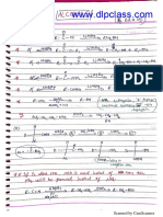 Alcohols Ethers Amines Alkyl Halides Kota Notes