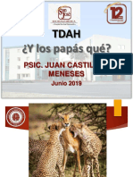 Platica Sanjo Y los papas que 20062019.pptx