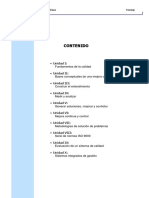 Contenido PDF