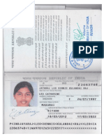 Cathu passport-converted.pdf