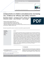 110303 paper Arango Antipsychotics in children and adolescents increasing use evidence.pdf