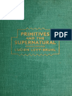 primitivessupern00levy.pdf