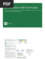 Formula tutorial1.pdf