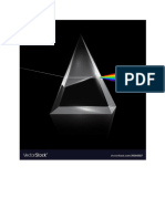 prism physics