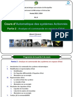 Cours_Autom_MI4_13_14.pdf