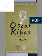 Ilundo_Oscar_Ribas.pdf