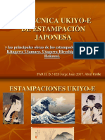 FAR II. B.3. La técnica del Ukiyo-e. Abril Uribe.pdf
