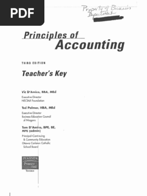 Solutions Chapters 1 2 And 3 Pp 1 51