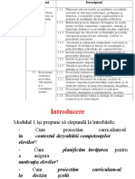 MOD-1-SESIUNEA-1-PROIECTAREA-DEMERSULUI-DIDACTIC