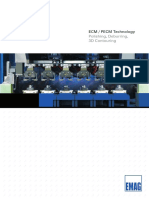 Emag Ecm GB PDF